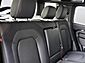 2024 Land Rover Defender 110 X-Dynamic SE Merriam KS