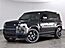 2024 Land Rover Defender 110 X-Dynamic SE Merriam KS