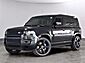 2024 Land Rover Defender 110 X-Dynamic SE Merriam KS