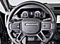 2024 Land Rover Defender 110 X-Dynamic SE Merriam KS