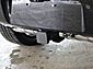 2024 Land Rover Defender 110 X-Dynamic SE Merriam KS