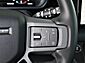 2024 Land Rover Defender 110 X-Dynamic SE Merriam KS