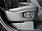 2024 Land Rover Defender 110 X-Dynamic SE Merriam KS
