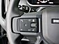 2024 Land Rover Defender 110 X-Dynamic SE Merriam KS