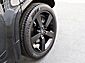 2024 Land Rover Defender 110 X-Dynamic SE Merriam KS