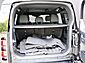 2024 Land Rover Defender 110 X-Dynamic SE Merriam KS
