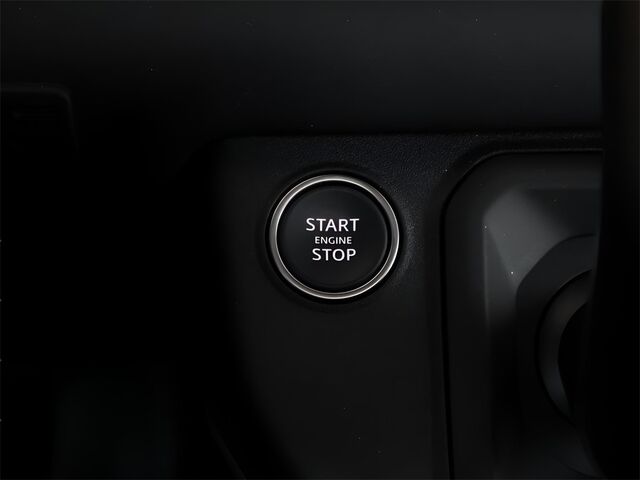 2024 Land Rover Defender 110 X-Dynamic SE Merriam KS