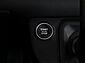 2024 Land Rover Defender 110 X-Dynamic SE Merriam KS