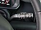 2024 Land Rover Defender 110 X-Dynamic SE Merriam KS