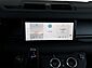 2024 Land Rover Defender 110 X-Dynamic SE Merriam KS