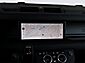 2024 Land Rover Defender 110 X-Dynamic SE Merriam KS