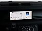 2024 Land Rover Defender 110 X-Dynamic SE Merriam KS