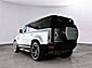 2024 Land Rover Defender 110 X-Dynamic SE Merriam KS