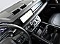 2024 Land Rover Defender 110 X-Dynamic SE Merriam KS