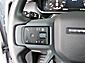 2024 Land Rover Defender 110 X-Dynamic SE Merriam KS