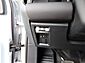2024 Land Rover Defender 110 X-Dynamic SE Merriam KS