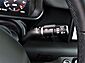 2024 Land Rover Defender 110 X-Dynamic SE Merriam KS