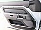 2024 Land Rover Defender 110 X-Dynamic SE Merriam KS