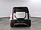 2024 Land Rover Defender 110 X-Dynamic SE Merriam KS