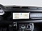 2024 Land Rover Defender 110 X-Dynamic SE Merriam KS