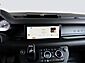 2024 Land Rover Defender 110 X-Dynamic SE Merriam KS