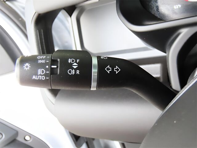 2024 Land Rover Defender 110 X-Dynamic SE Merriam KS