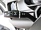 2024 Land Rover Defender 110 X-Dynamic SE Merriam KS