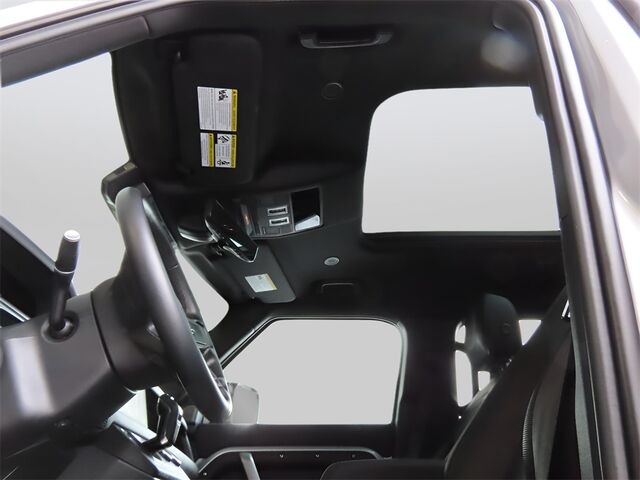 2024 Land Rover Defender 110 X-Dynamic SE Merriam KS