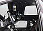 2024 Land Rover Defender 110 X-Dynamic SE Merriam KS