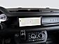 2024 Land Rover Defender 110 X-Dynamic SE Merriam KS
