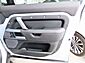 2024 Land Rover Defender 110 X-Dynamic SE Merriam KS