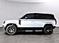 2024 Land Rover Defender 110 X-Dynamic SE Merriam KS