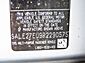 2024 Land Rover Defender 110 X-Dynamic SE Merriam KS