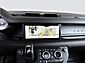 2024 Land Rover Defender 110 X-Dynamic SE Merriam KS