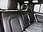 2024 Land Rover Defender 110 X-Dynamic SE Merriam KS