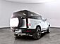 2024 Land Rover Defender 110 X-Dynamic SE Merriam KS