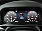2024 Land Rover Defender 110 X-Dynamic SE Merriam KS