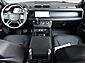 2024 Land Rover Defender 110 X-Dynamic SE Merriam KS