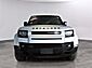 2024 Land Rover Defender 110 X-Dynamic SE Merriam KS