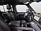 2024 Land Rover Defender 110 X-Dynamic SE Merriam KS