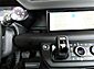 2024 Land Rover Defender 110 X-Dynamic SE Merriam KS
