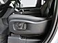 2024 Land Rover Defender 110 X-Dynamic SE Merriam KS