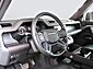 2024 Land Rover Defender 110 X-Dynamic SE Merriam KS