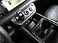 2024 Land Rover Defender 110 X-Dynamic SE Merriam KS