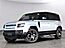 2024 Land Rover Defender 110 X-Dynamic SE Merriam KS