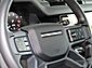 2024 Land Rover Defender 110 X-Dynamic SE Merriam KS