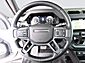 2024 Land Rover Defender 110 X-Dynamic SE Merriam KS