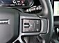2024 Land Rover Defender 110 X-Dynamic SE Merriam KS