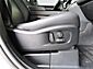 2024 Land Rover Defender 110 X-Dynamic SE Merriam KS