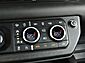 2024 Land Rover Defender 110 X-Dynamic SE Merriam KS